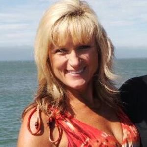 Meet your Posher, Sheena